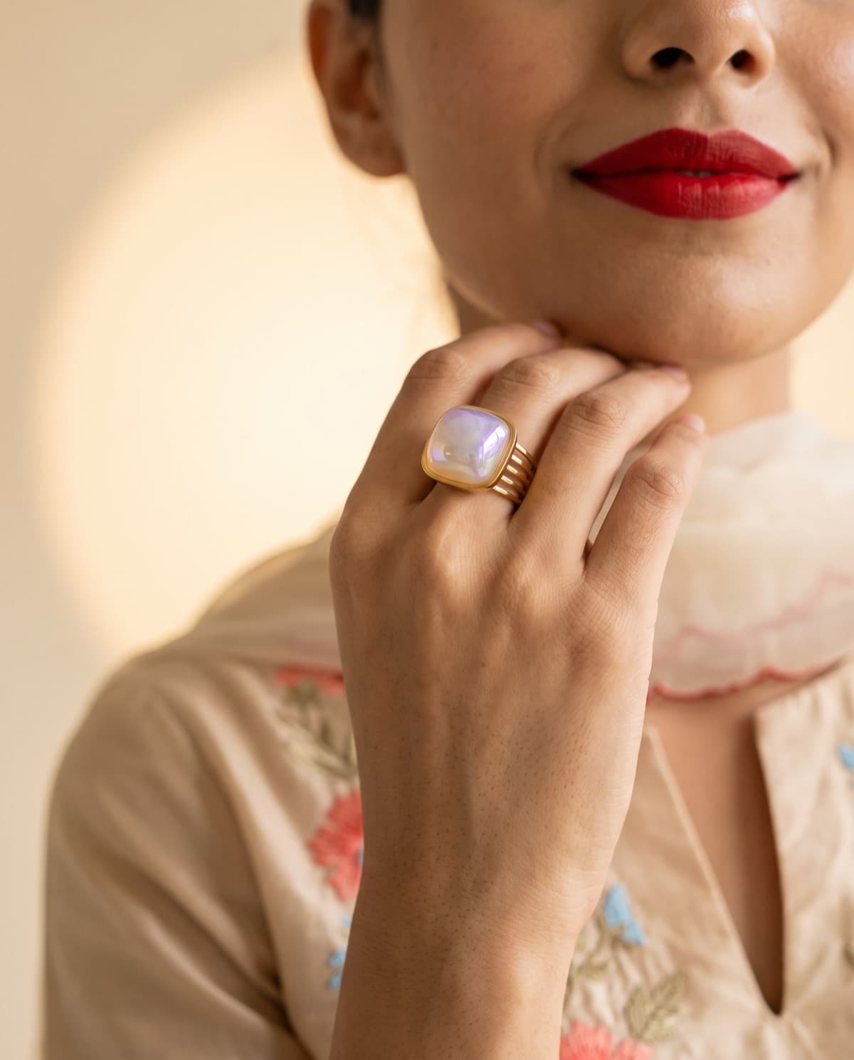 Ring Theory